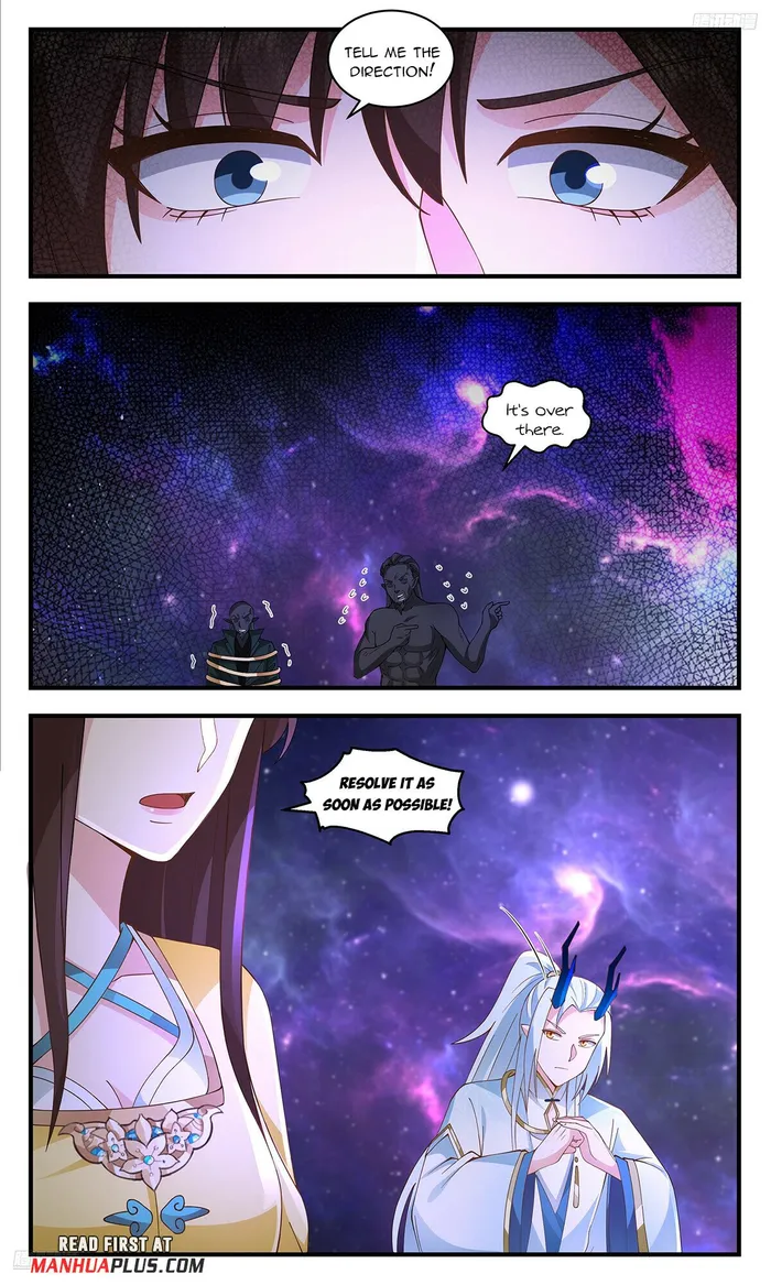 Page 5 of Chapter 3561