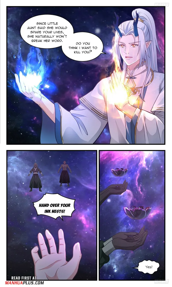 Page 9 of Chapter 3561