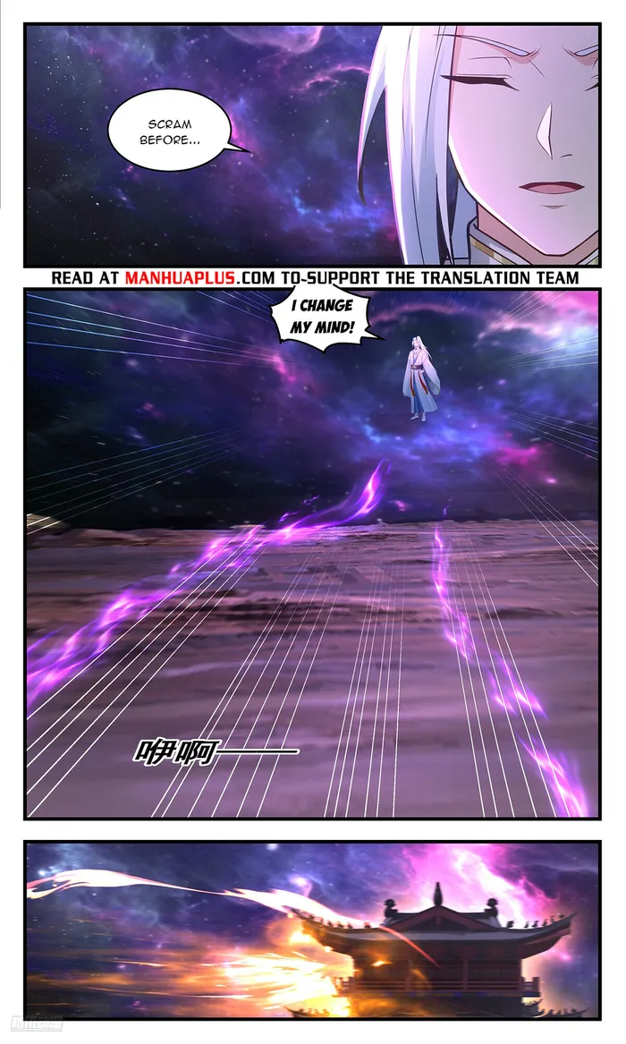 Page 10 of Chapter 3561