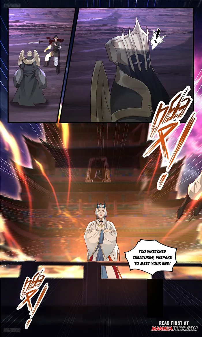 Page 3 of Chapter 3562
