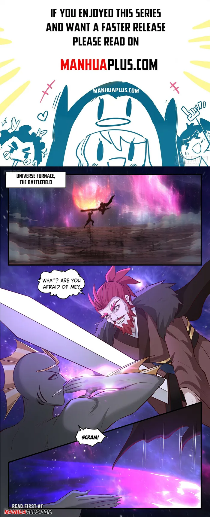 Page 1 of Chapter 3563