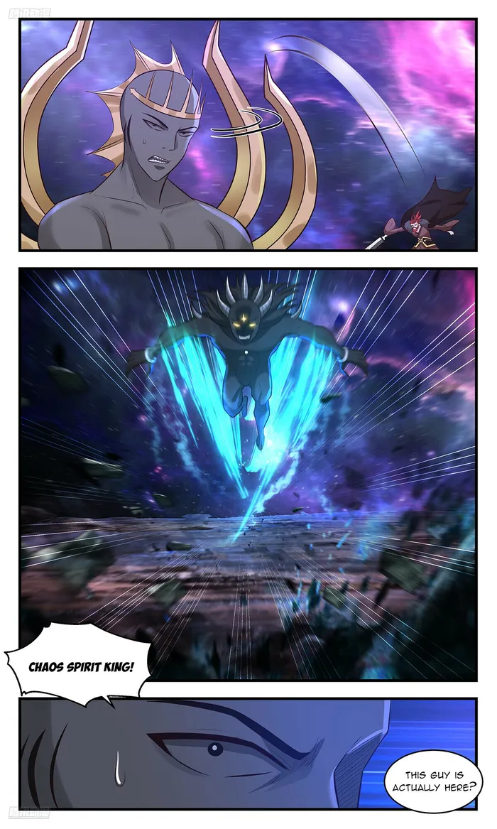Page 2 of Chapter 3563