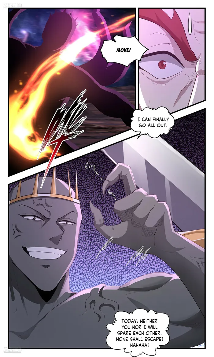 Page 8 of Chapter 3563