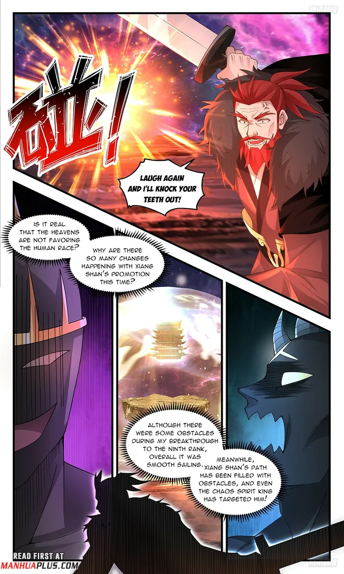 Page 9 of Chapter 3563