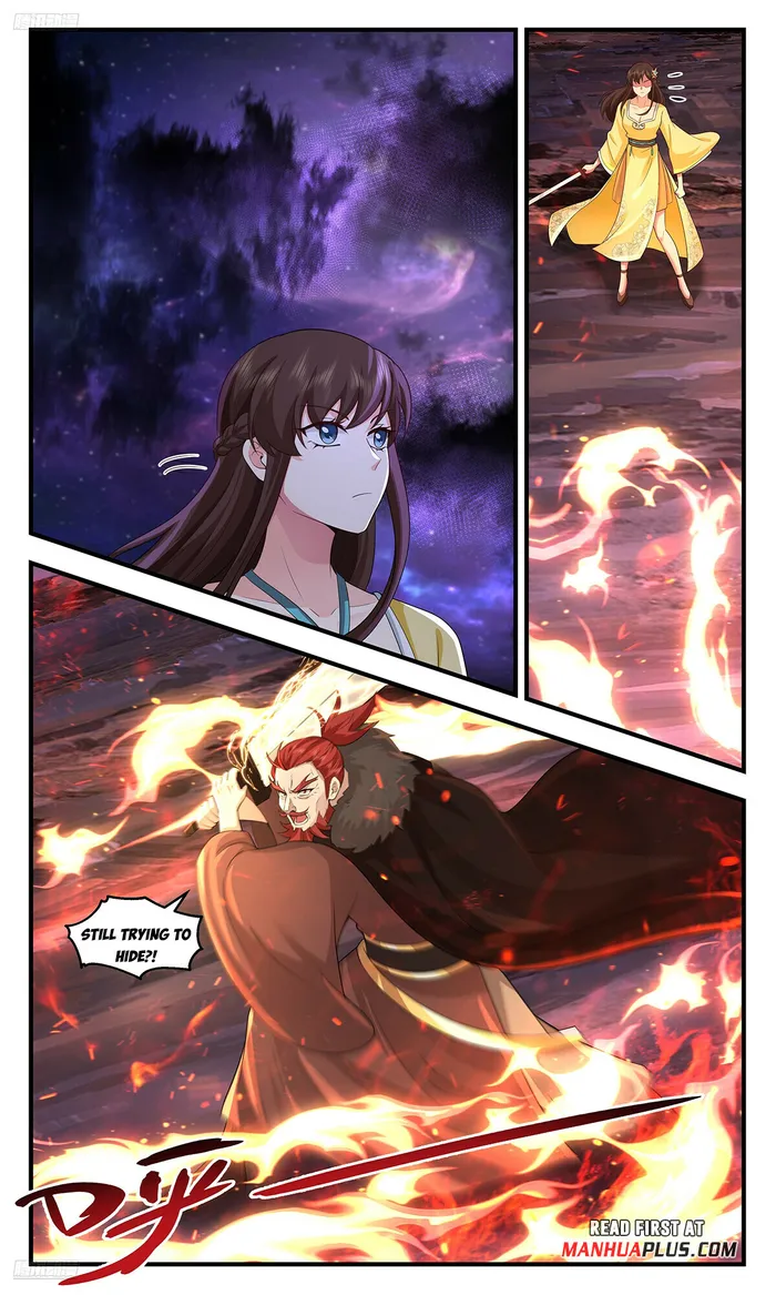 Page 3 of Chapter 3564