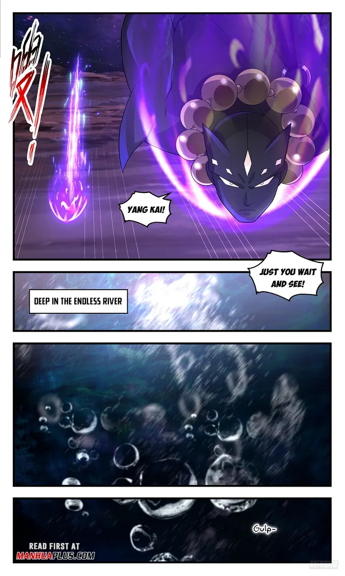 Page 11 of Chapter 3564