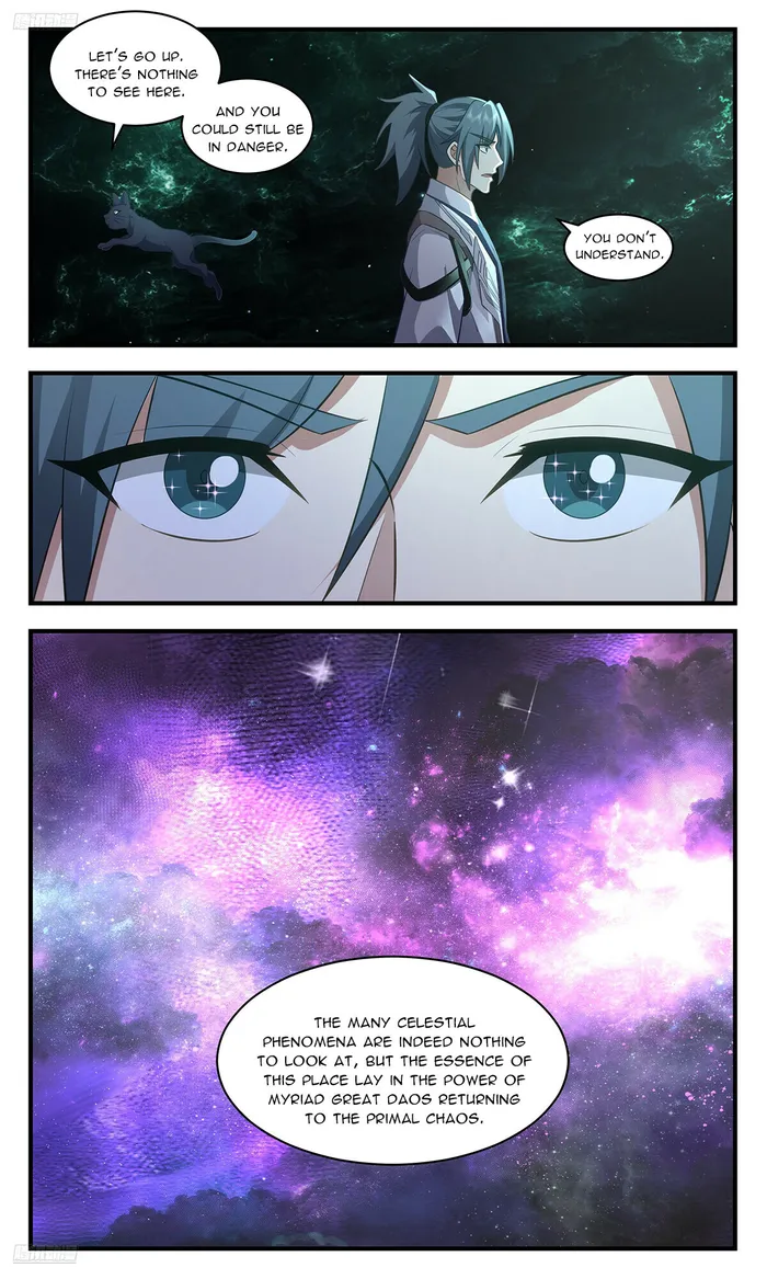 Page 2 of Chapter 3567