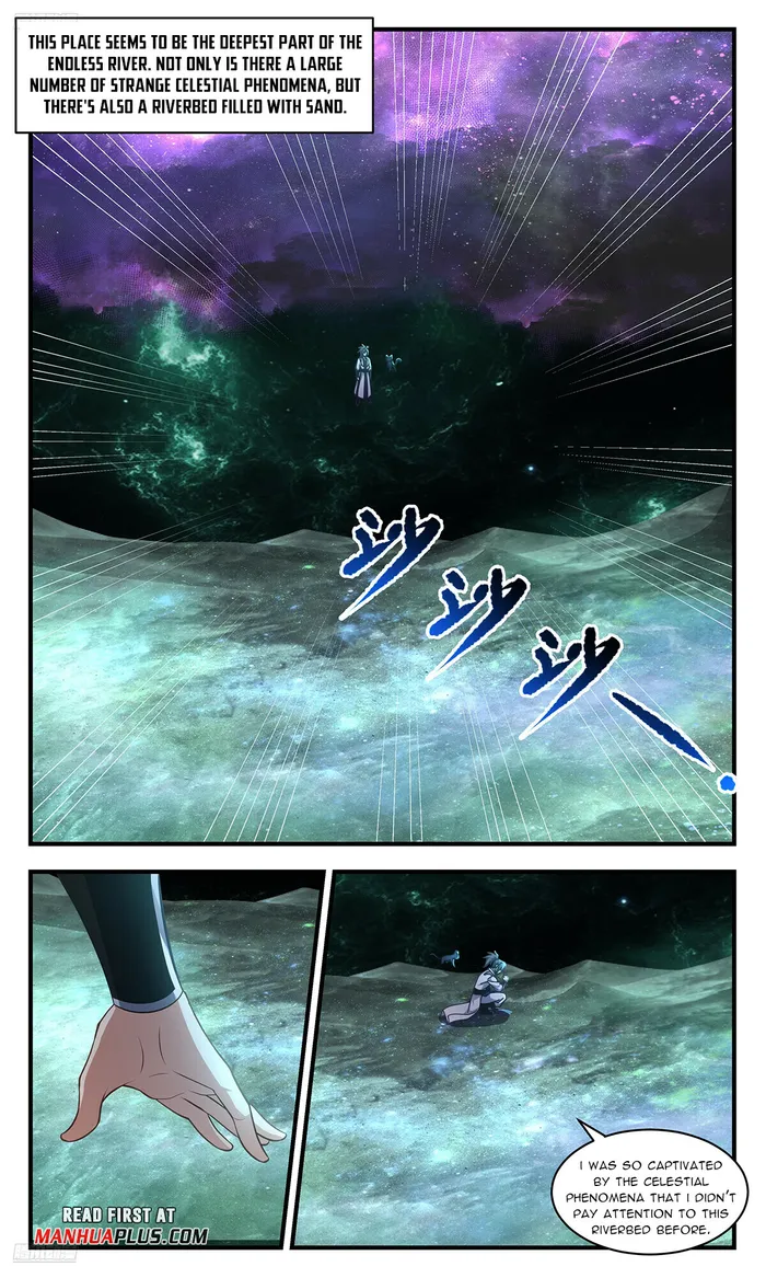 Page 3 of Chapter 3567
