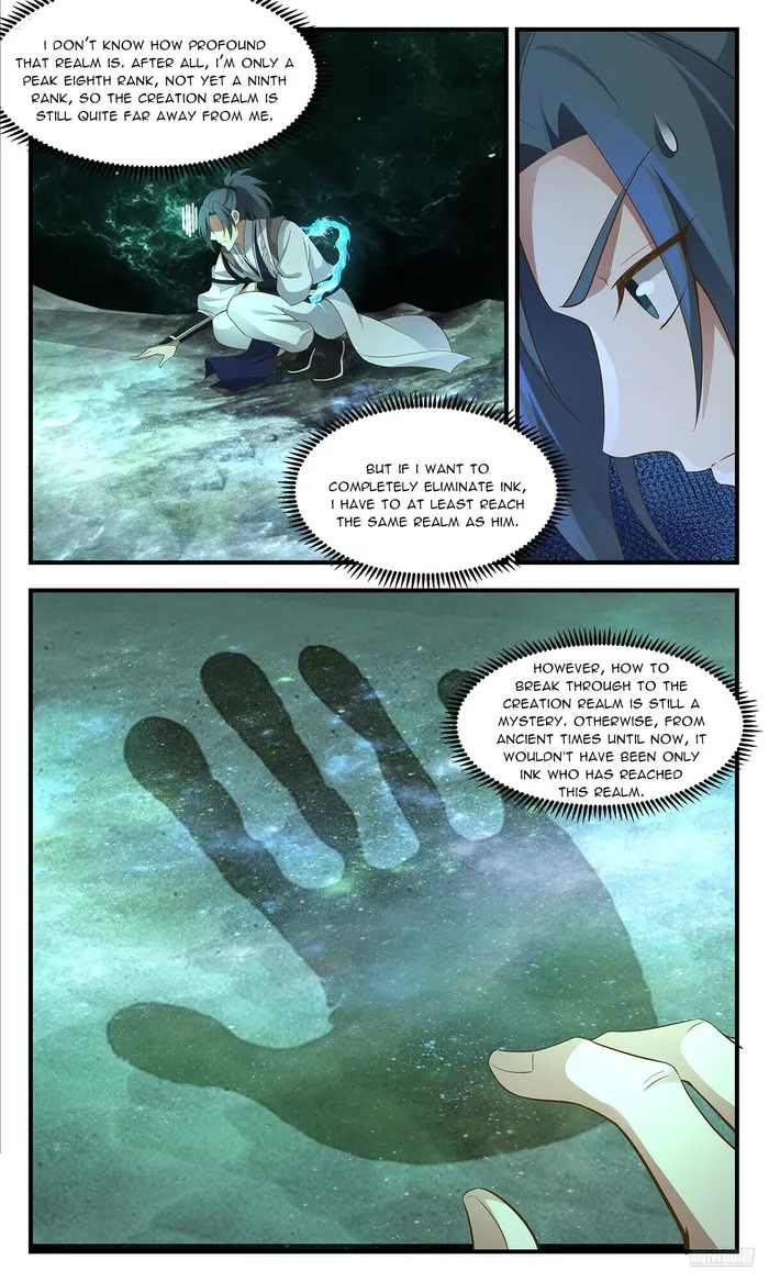 Page 6 of Chapter 3567