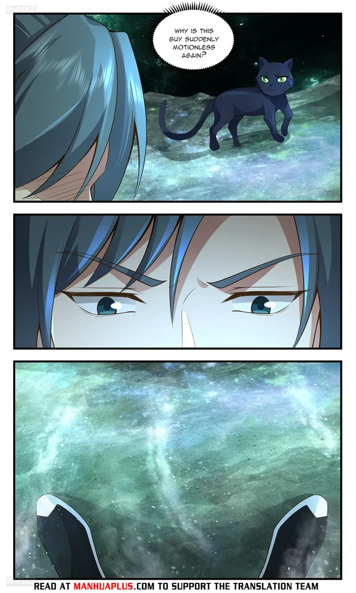 Page 8 of Chapter 3567
