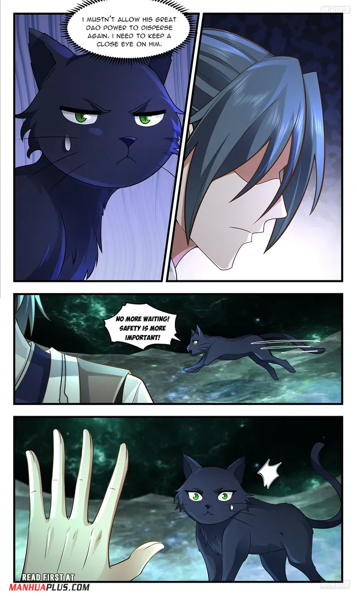 Page 9 of Chapter 3567