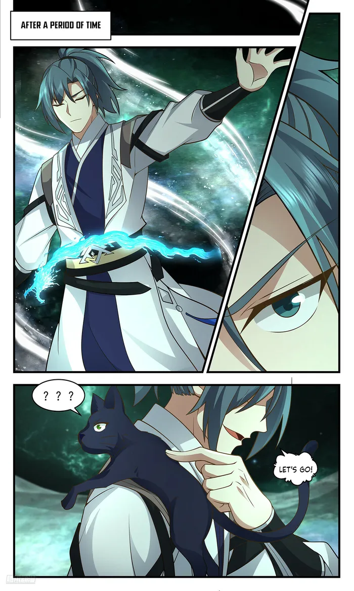 Page 10 of Chapter 3567