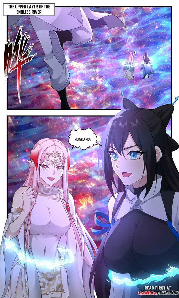 Page 11 of Chapter 3567