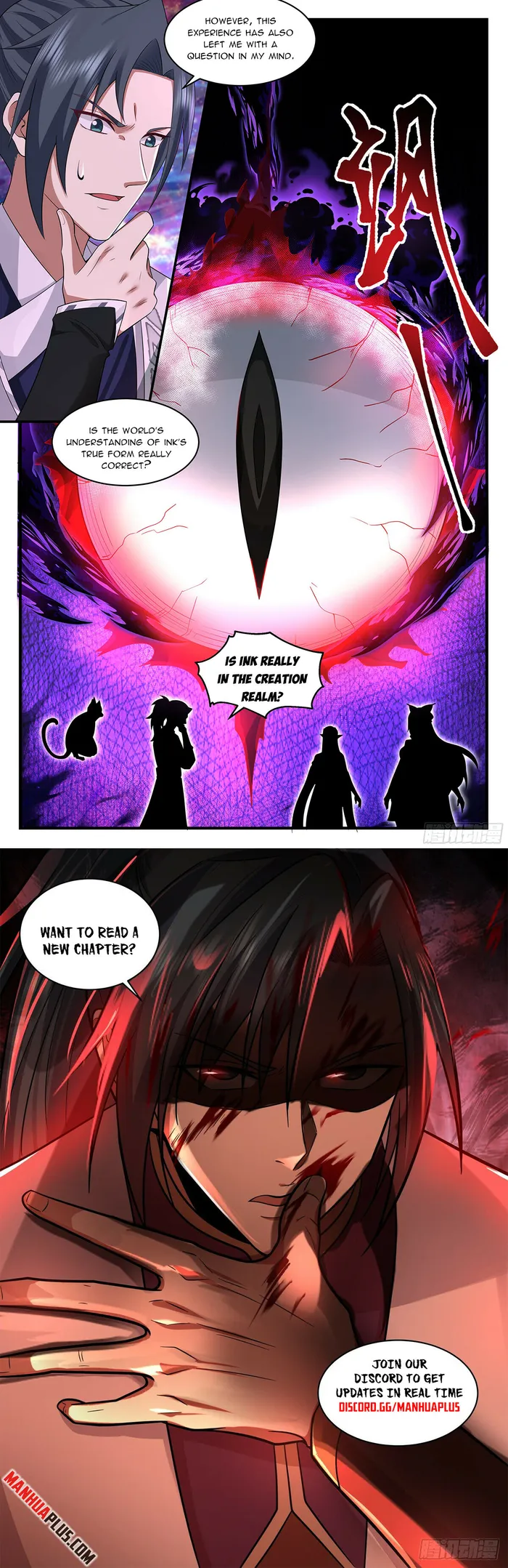 Page 12 of Chapter 3568