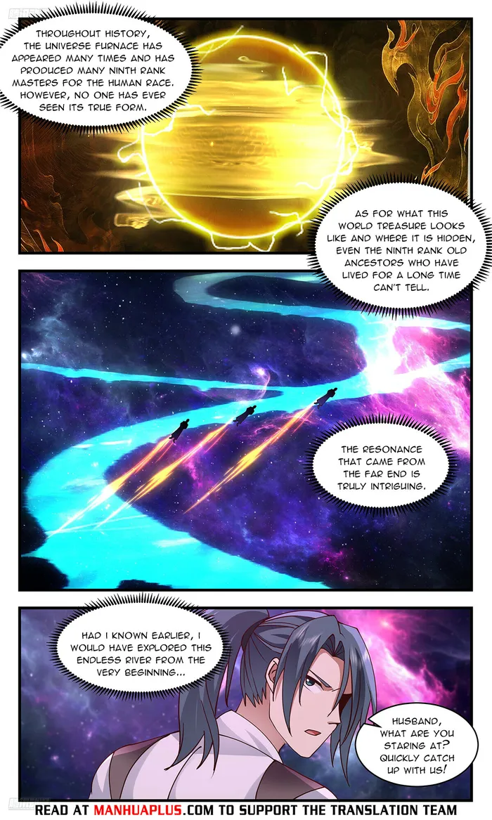 Page 4 of Chapter 3569