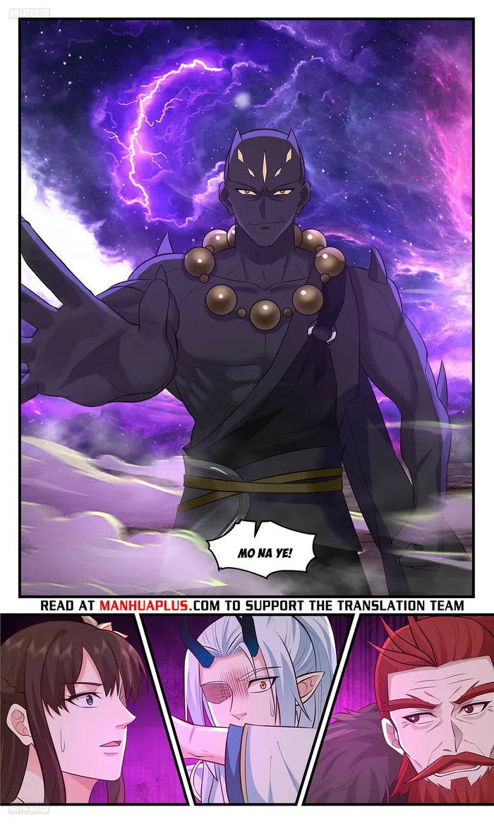 Page 8 of Chapter 3569