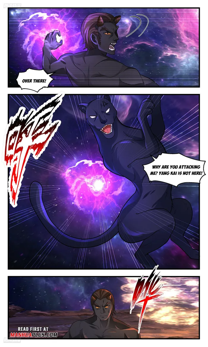 Page 3 of Chapter 3572