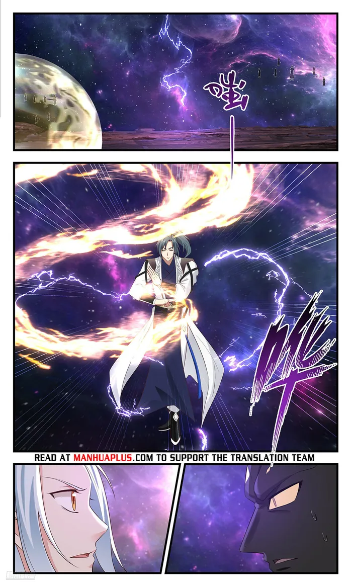 Page 10 of Chapter 3572
