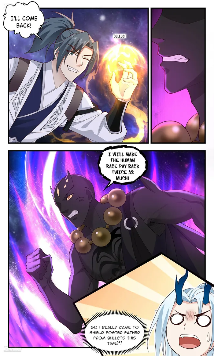 Page 2 of Chapter 3573