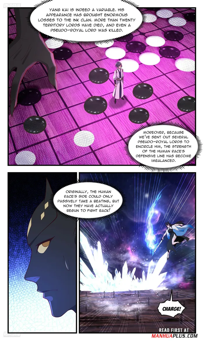 Page 3 of Chapter 3573