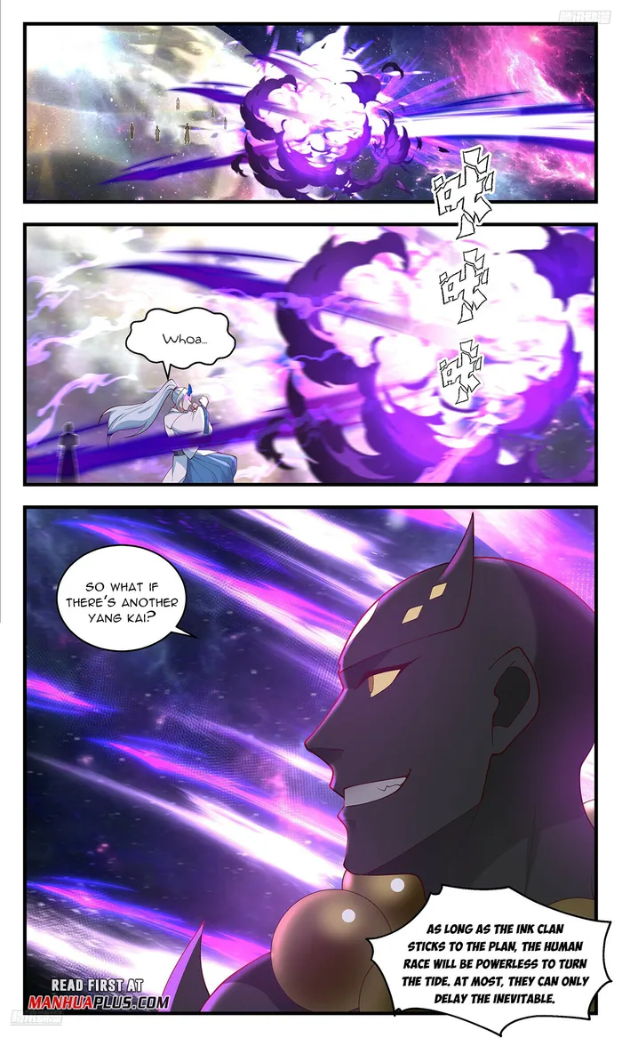 Page 5 of Chapter 3573