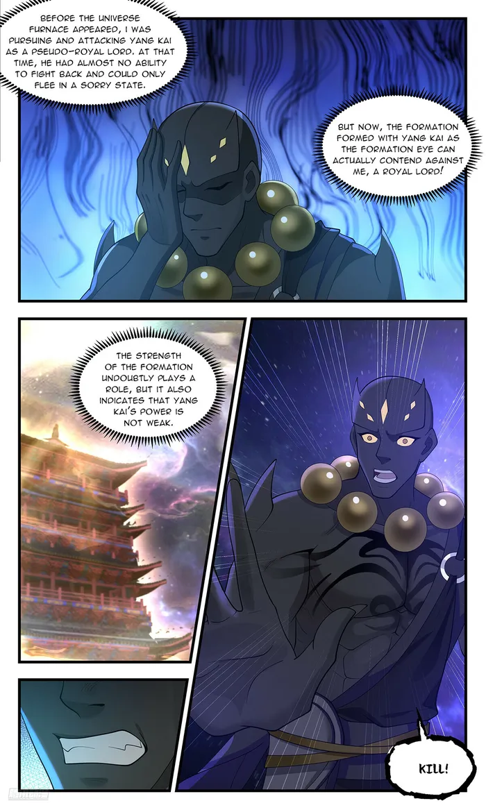 Page 10 of Chapter 3573