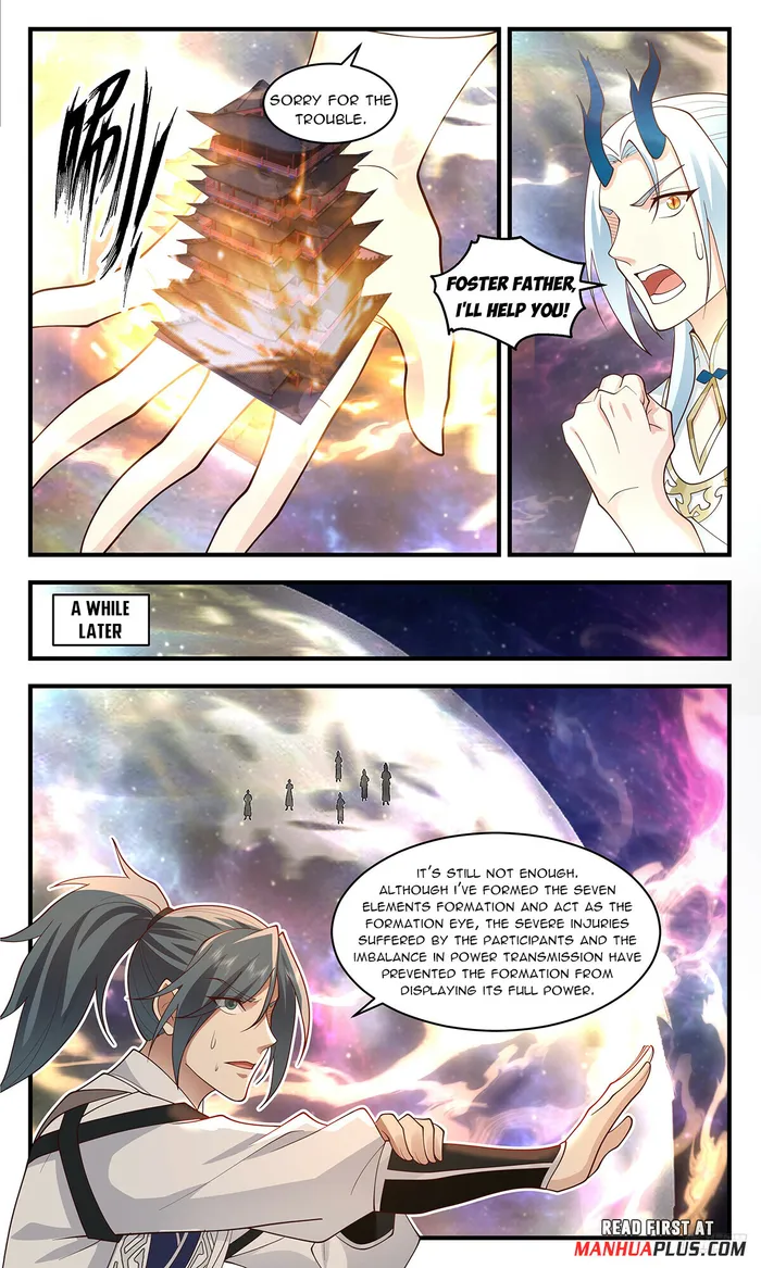 Page 11 of Chapter 3573