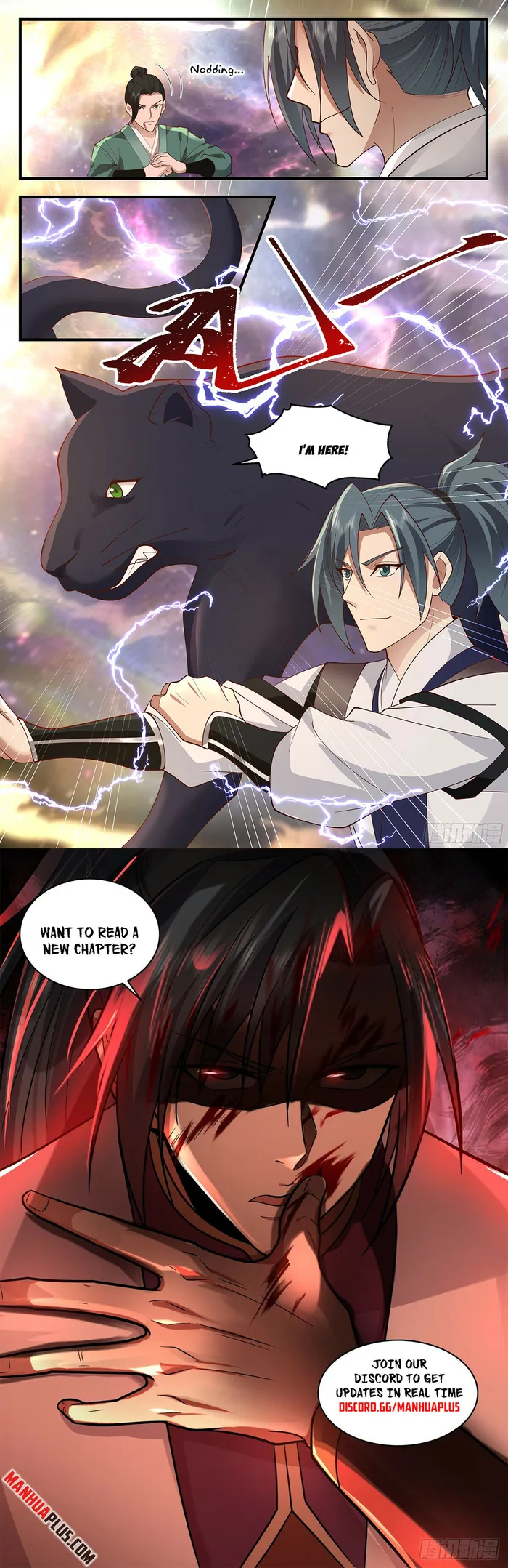 Page 12 of Chapter 3573