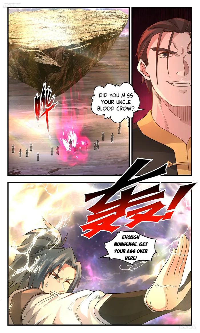 Page 6 of Chapter 3574