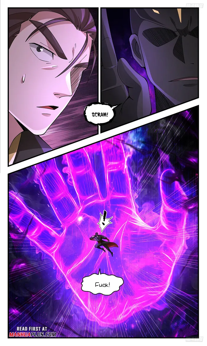 Page 9 of Chapter 3574