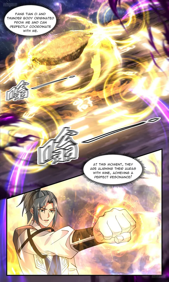 Page 6 of Chapter 3575