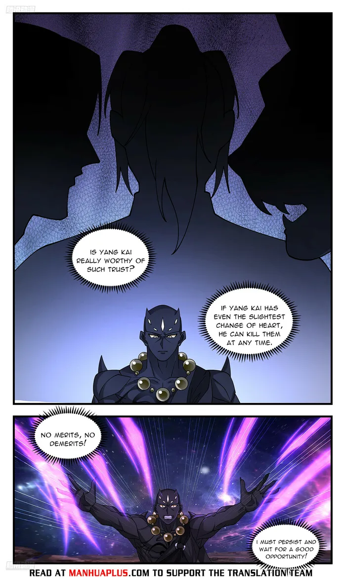 Page 8 of Chapter 3575