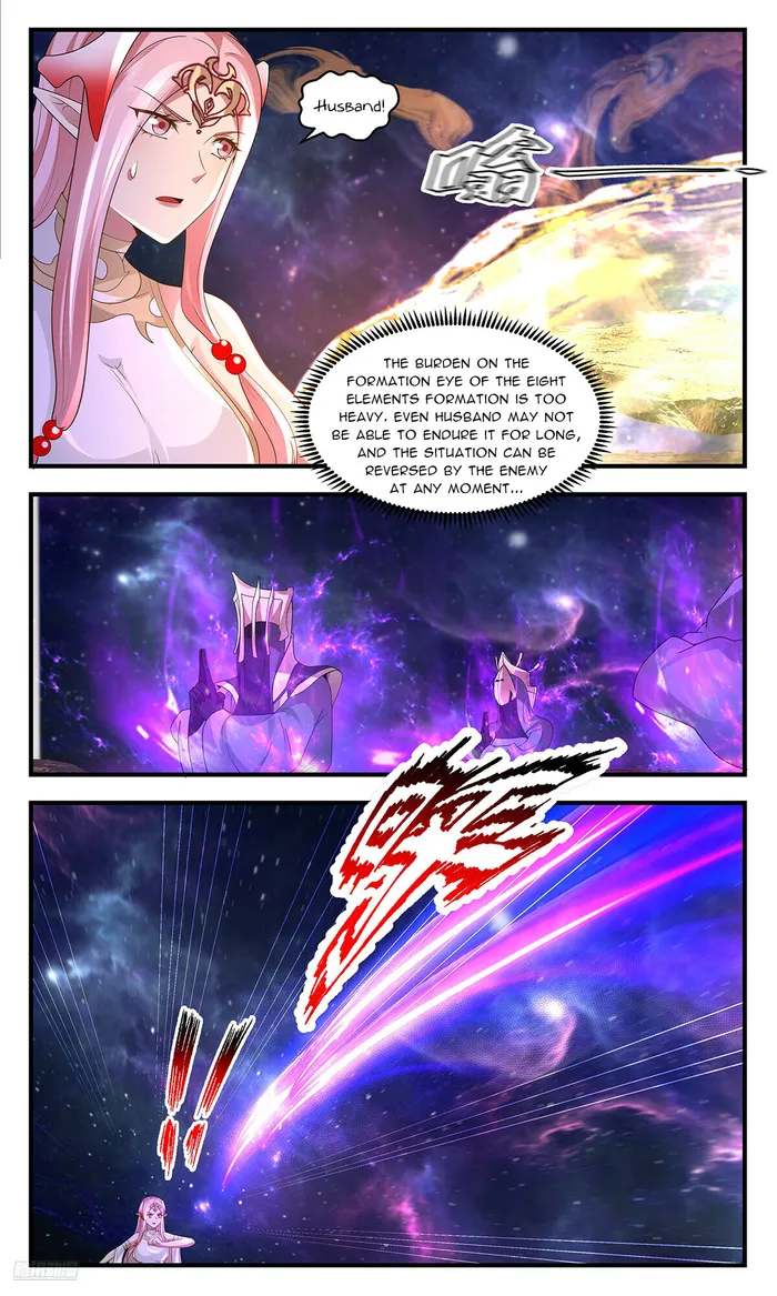 Page 10 of Chapter 3575