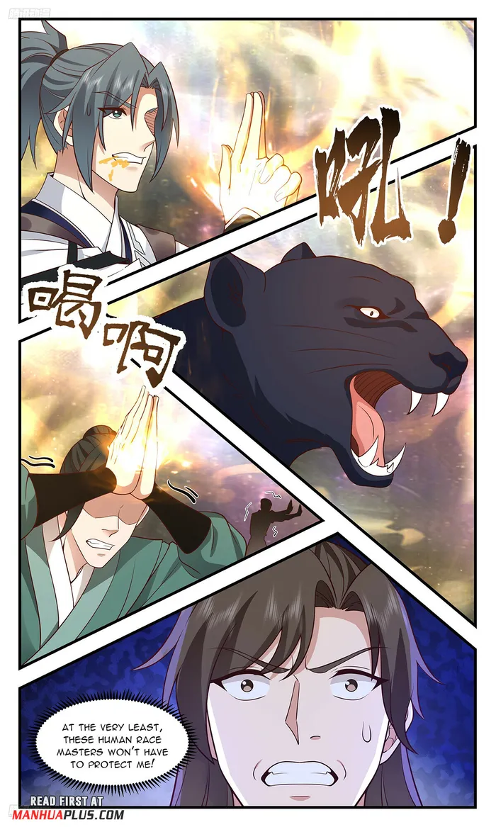 Page 3 of Chapter 3576
