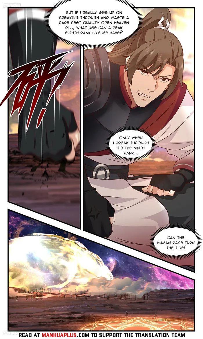 Page 4 of Chapter 3576