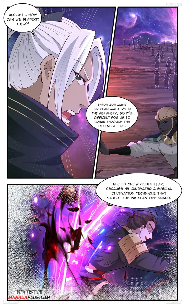 Page 7 of Chapter 3576