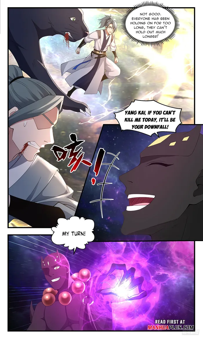 Page 11 of Chapter 3576