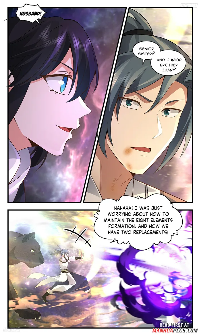 Page 5 of Chapter 3577
