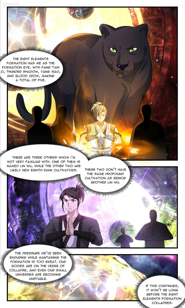Page 6 of Chapter 3577