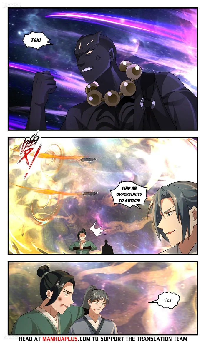 Page 8 of Chapter 3577