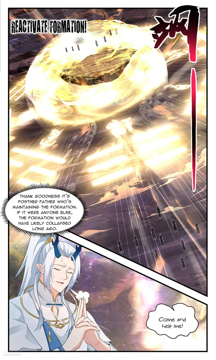 Page 10 of Chapter 3577
