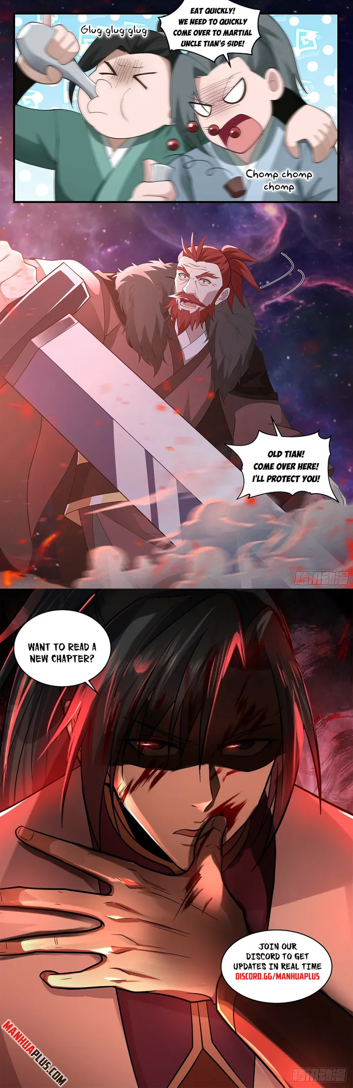 Page 12 of Chapter 3577