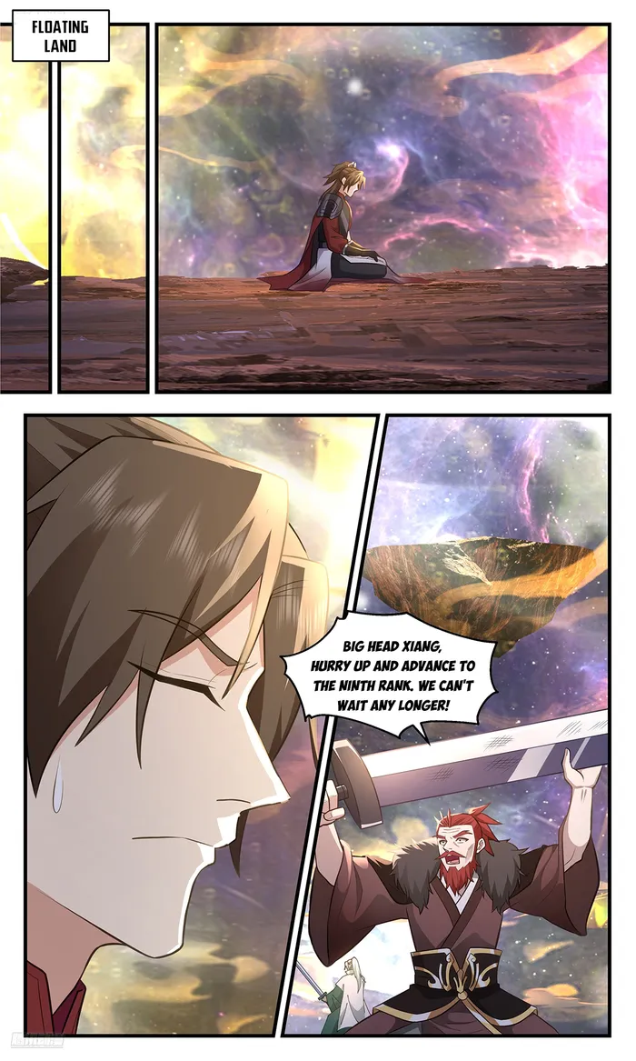 Page 2 of Chapter 3578