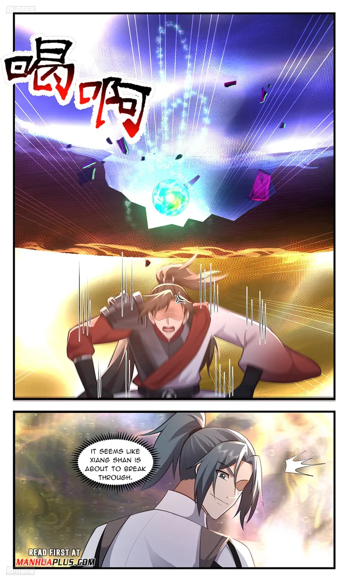 Page 3 of Chapter 3578