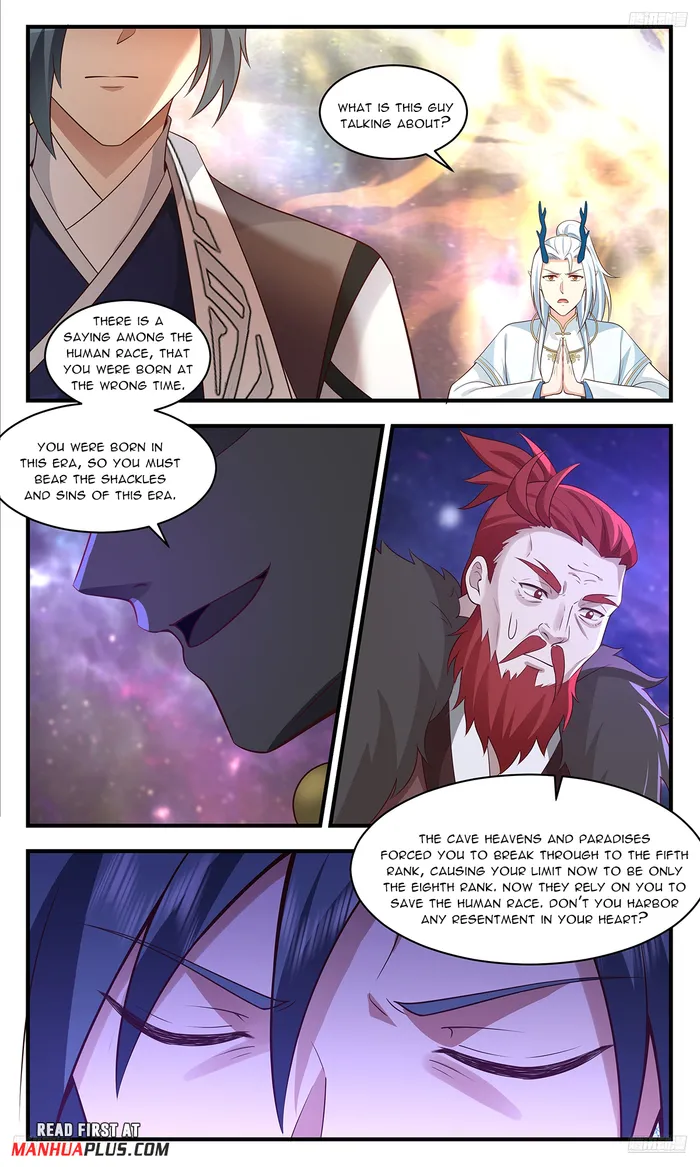 Page 7 of Chapter 3578