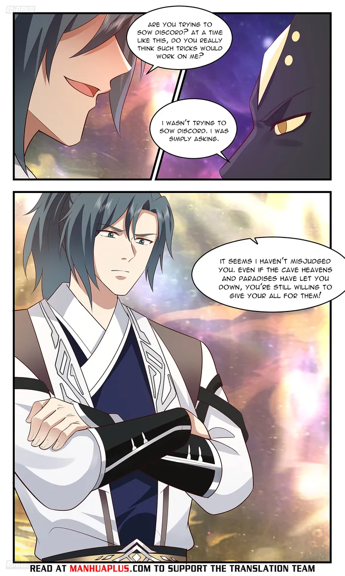 Page 8 of Chapter 3578