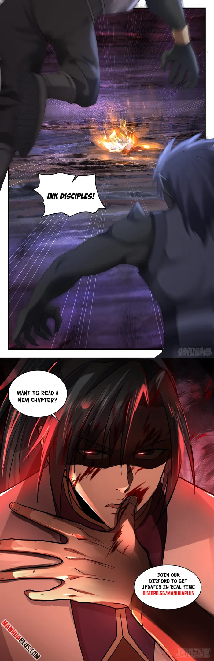 Page 12 of Chapter 3578