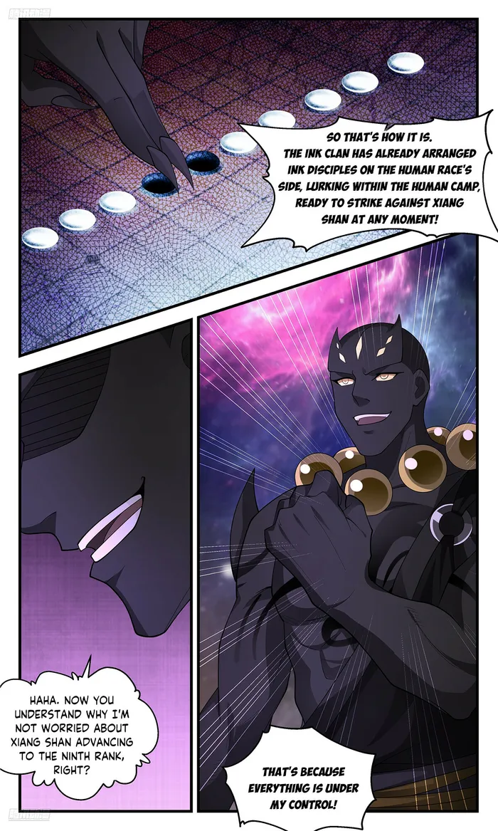 Page 2 of Chapter 3579