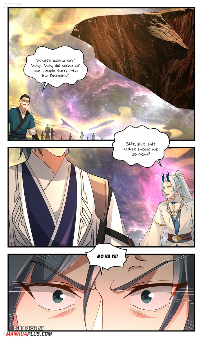 Page 3 of Chapter 3579
