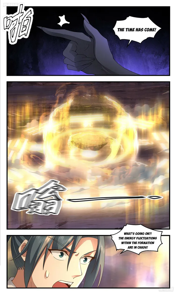 Page 6 of Chapter 3579